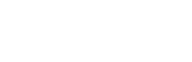 安平县广告片拍摄公司