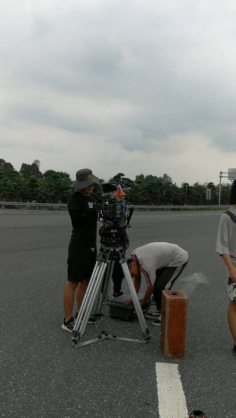 安平县TVC拍摄公司：唤醒集体记忆，构建跨代际沟通桥梁