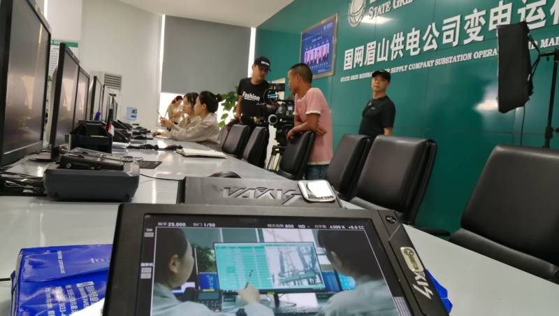 安平县广告片制作优选：全流程专业把控，让品牌传播更有力量！