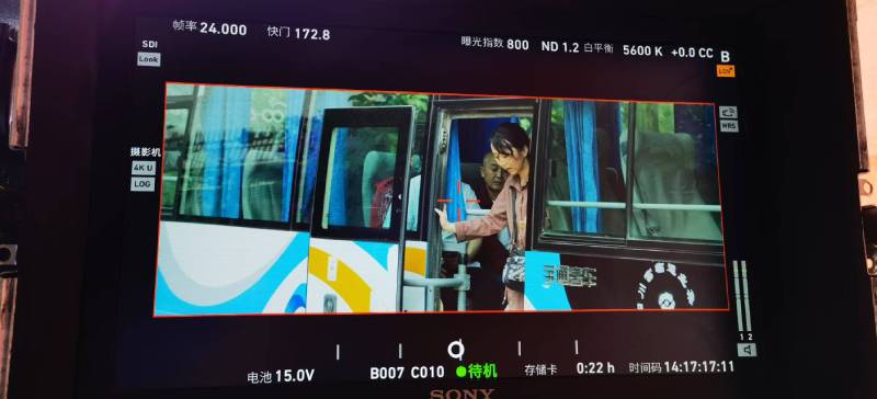 安平县广告片制作：文旅项目专属，用故事化镜头讲好城市与景区魅力！