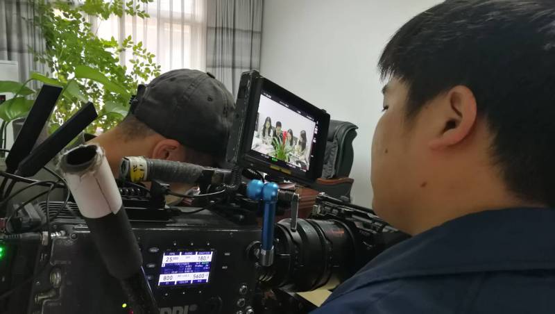 剧本杀式体验：安平县广告片拍摄公司构建沉浸式消费决策路径