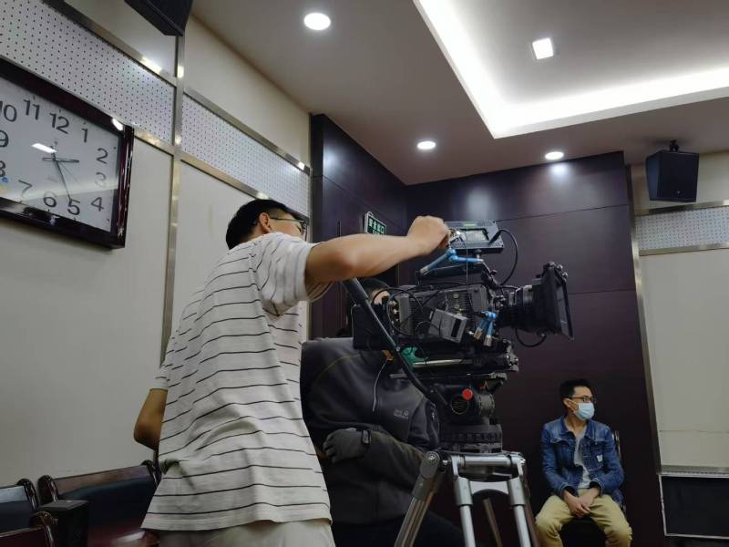 价值沉淀，长效赋能——安平县TVC与广告片拍摄制作的长效价值构建