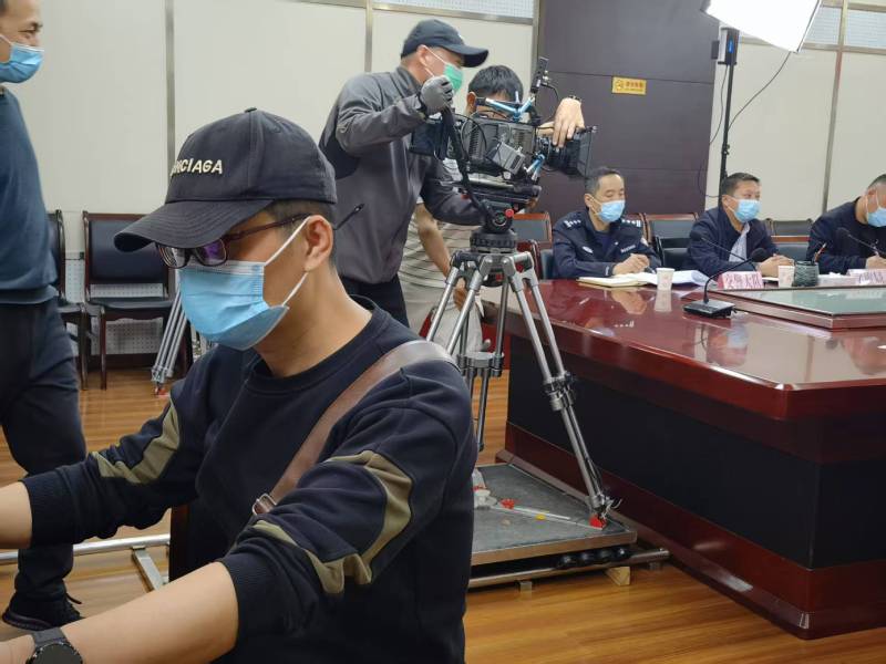 安平县TVC拍摄公司怎么筛选？记住这3个核心标准！