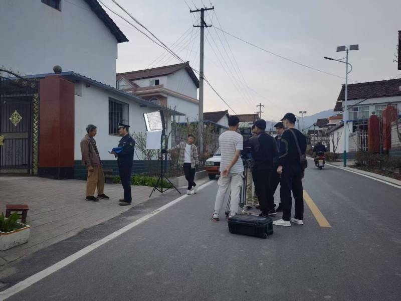安平县TVC制作：多版本适配全渠道投放，让广告发挥最大价值！